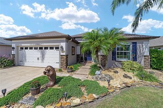 9311 SW 66th Loop, Ocala, FL 34481