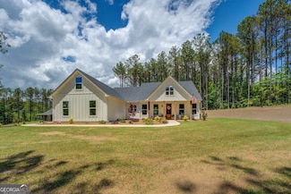 10 Marben Farm Rd, Shady Dale, GA 31085