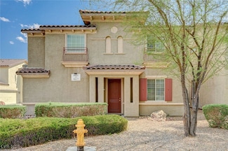 9821 Hanover Grove Ave, Las Vegas, NV 89148