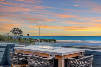 1417 Doheny Way, Dana Point, CA 92629