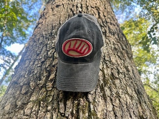 0 New England Ridge Rd Unit 25758592, Washington, WV 26181