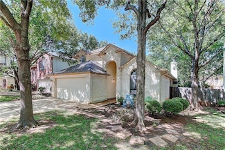 4212 Walling Forge Dr, Austin, TX 78727