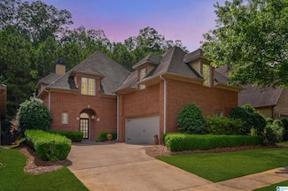 243 Courtside Dr Unit 45, Birmingham, AL 35242