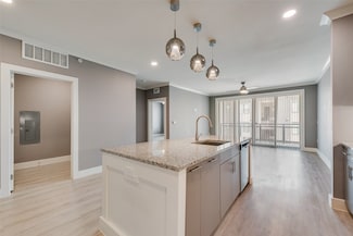 3517 Windhaven Pkwy Unit 2505, Lewisville, TX 75056