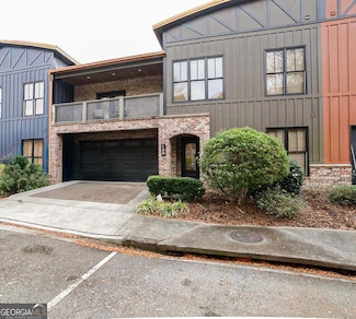 118 Ruth Dr Unit 130, Athens, GA 30601