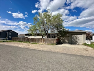 1830 Cannon St, Helena, MT 59601
