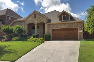 6716 Trailblazer Way, Dallas, TX 75236