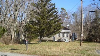 3 S Jersey Ave, Dorothy, NJ 08317
