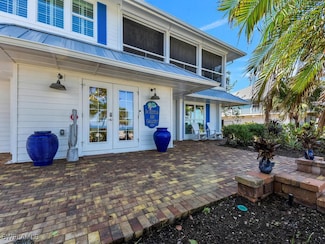 8315 Main St, Bokeelia, FL 33922