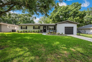 811 Patricia Place, Lakeland, FL 33809
