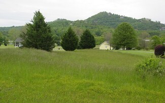 #13 Bell Creek Cove Rd, Hiawassee, GA 30546