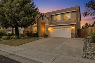 1707 Poppy Dr, Rocklin, CA 95765