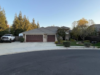 2722 Calimyrna Ave, Clovis, CA 93611
