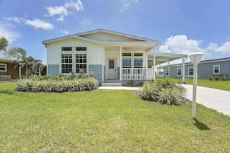 7704 Mcclintock Way, Port St. Lucie, FL 34952