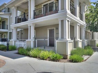40853 Townsend Terrace Unit 18, Fremont, CA 94538