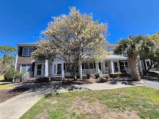 4115 Little River Rd Unit 10-B, Myrtle Beach, SC 29577
