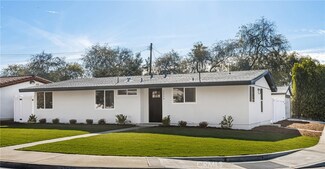 2394 Concord Ave, Pomona, CA 91768