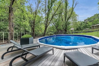 2311 Shawnee Dr, Kansas City, KS 66106