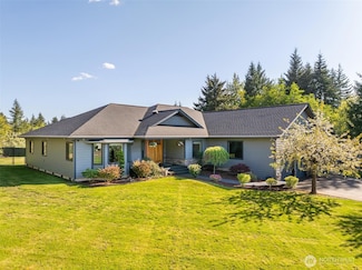 133 Clearview Heights, Centralia, WA 98531