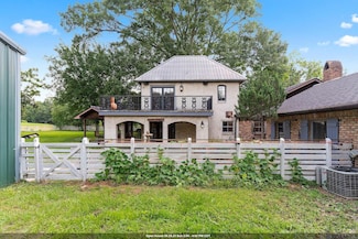 14421 Highland Rd, Baton Rouge, LA 70810