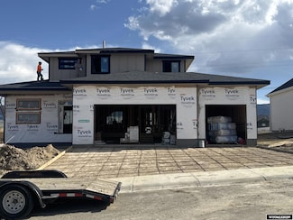 2685 Berkshire Way, Casper, WY 82609