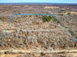 0 S Skylark Unit 1132928, Lane, OK 74555