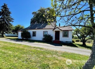 8206 85th St NW, Gig Harbor, WA 98332