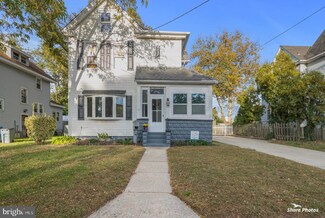 223 Highland Ave, Westville, NJ 08093