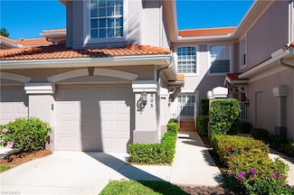 23570 Wisteria Pointe Dr Unit 605, Bonita Springs, FL 34135