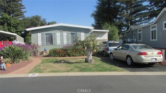 950 Husana Rd # 30, Arroyo Grande, CA 93401