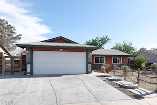 3887 Delling Ct, Las Vegas, NV 89104