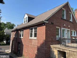 4087 Route 202 Unit A, Doylestown, PA 18902