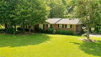 6848 Ridge Rd, Lexington, NC 27295