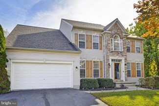 515 Florence Fields Ln, New Castle, DE 19720
