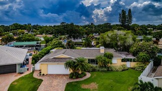 1484 47th Ave NE, Saint Petersburg, FL 33703