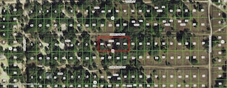 2407 Harrison St, Inverness, FL 34453