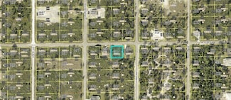 1403 W 13th St, Lehigh Acres, FL 33972