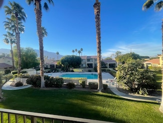 34025 Calle Mora, Cathedral City, CA 92234