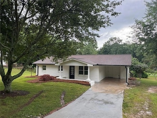 4706 Piney Grove Rd, Cumming, GA 30040