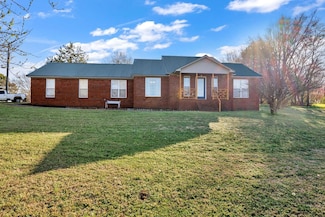 17 Cattle Dr, Hartselle, AL 35640