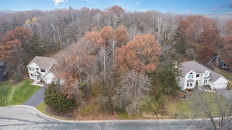 6250 Mallory Ln, Eden Prairie, MN 55346