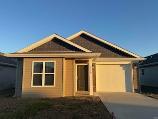 1726 W Rose Ct, Princeton, IN 47670