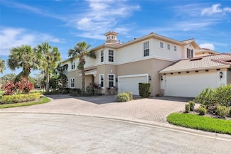 9415 Discovery Terrace Unit 101A, Bradenton, FL 34212