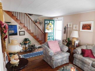 103 Highland Ave, Richford, VT 05476
