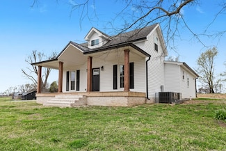 6870 Highway 25 E, Cross Plains, TN 37049