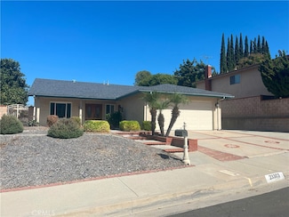 23303 Wagon Trail Rd, Diamond Bar, CA 91765