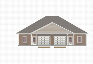 151 Hallandale Ln Unit Right, Murrells Inlet, SC 29576