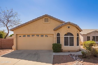 16802 N 20th St, Phoenix, AZ 85022