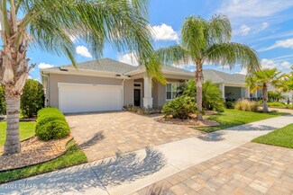3012 Areca Ave, New Smyrna Beach, FL 32168