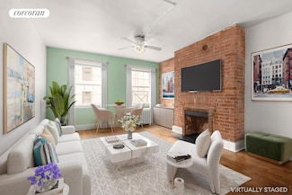 729 Greenwich St Unit J24, New York, NY 10014